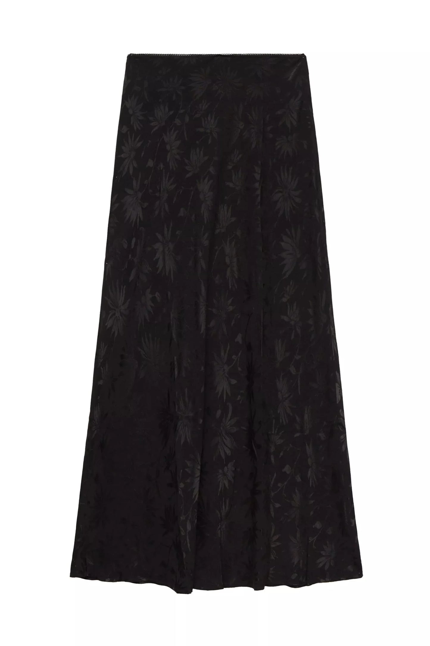 Ardith - Daisy Black